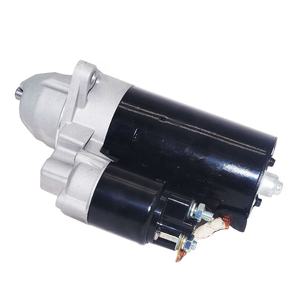 <span class=keywords><strong>JDH</strong></span> Avviamento produttore 24V AZE2156 AZE2178 403C-07 auto di avviamento per SHIBAURA - Product Image 2