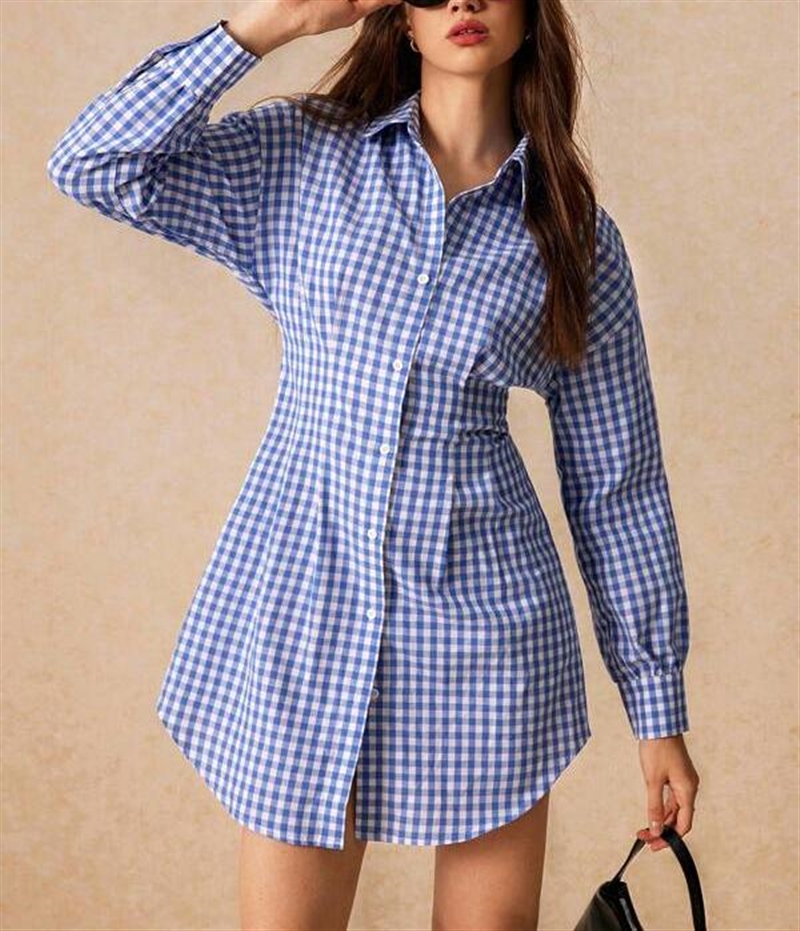 wholesale factory stocks wedding gowns for bride 2025 luxury