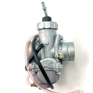 Dt125 Dt175 Carb Carburateur de <span class=keywords><strong>moto</strong></span> pour Dt <span class=keywords><strong>125</strong></span> 175 <span class=keywords><strong>Moto</strong></span> <span class=keywords><strong>2</strong></span> <span class=keywords><strong>Temps</strong></span> Racing - Product Image 5