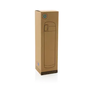 Borraccia Termica 450ml - Merchandising Sostenibile - Product Image 2
