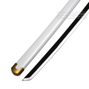 ดาบไม้ซโร่ ดาบไม้โรโรโนอา ซโร่ วาโดอิจิมอนจิ - Product Image 5