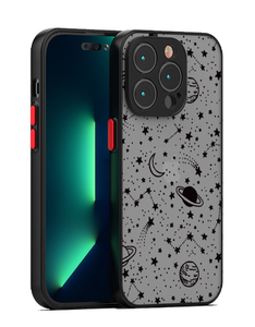Custodia trasparente di ricarica Wireless magnetica di alta qualità <span class=keywords><strong>per</strong></span> <span class=keywords><strong>iPhone</strong></span> 15 PRO MAX Cover <span class=keywords><strong>per</strong></span> telefono cellulare Premium Business 14 <span class=keywords><strong>Plus</strong></span> OPP Bag - Product Image 6