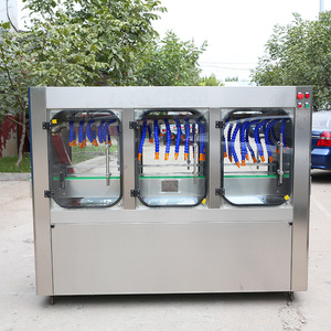 Machine <span class=keywords><strong>de</strong></span> séchage <span class=keywords><strong>de</strong></span> bouteilles à bras articulé et couteau à <span class=keywords><strong>air</strong></span> |   Sécheuse <span class=keywords><strong>de</strong></span> bouteilles <span class=keywords><strong>de</strong></span> <span class=keywords><strong>vin</strong></span> et <span class=keywords><strong>de</strong></span> boissons sans balais pour ligne <span class=keywords><strong>de</strong></span> remplissage - Product Image 3