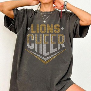 Nuovi Arrivi: Lettere Luminose Glitterate Pronte per la Spedizione, Logo Personalizzato Grande con Strass, Motivi Trasferibili per Abbigliamento - Product Image 6