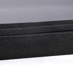 Feuille de mousse <span class=keywords><strong>EPDM</strong></span> à bas <span class=keywords><strong>prix</strong></span>, feuille de caoutchouc expansé <span class=keywords><strong>EPDM</strong></span>, feuille de caoutchouc expansé <span class=keywords><strong>EPDM</strong></span> - Product Image 6