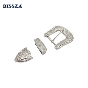<span class=keywords><strong>Boucle</strong></span> <span class=keywords><strong>de</strong></span> <span class=keywords><strong>ceinture</strong></span> en acier inoxydable pour <span class=keywords><strong>homme</strong></span>, motif plume, 35 mm/40 mm, accessoires vestimentaires, anneaux <span class=keywords><strong>de</strong></span> <span class=keywords><strong>ceinture</strong></span> - Product Image 4