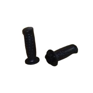 Nuevas piezas de sistema de carrocería de motocicleta de Taiwán de alta calidad 4VP-F6240-00 empuñadura para Yamaha BWS- - Product Image 3