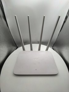 Répéteur <span class=keywords><strong>WiFi</strong></span> sans fil Tenda F6 300m, routeur d'occasion, connecteur SC, équipement de <span class=keywords><strong>fibre</strong></span> optique, communication réseau 3G 4G - Product Image 1