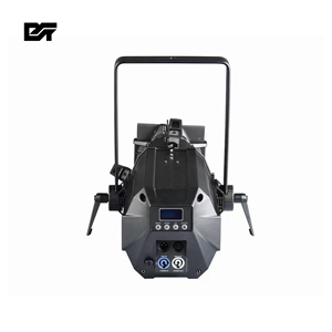 Brillight ánh sáng Sân Khấu 200W hình ảnh Ánh sáng chiếu <span class=keywords><strong>LED</strong></span> cao CRI hồ sơ tại chỗ 200W WW CW <span class=keywords><strong>LED</strong></span> hồ sơ ánh sáng cho nhà hát - Product Image 4