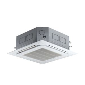 220V 12.5KW ARNTM1204NF <span class=keywords><strong>LG</strong></span> VRF Sistema <span class=keywords><strong>Tipo</strong></span> de casete Unidad interior de aire acondicionado VRF - Product Image 1