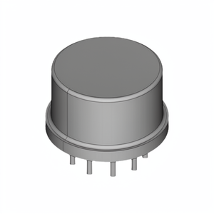 10 TFSOP, 10 MSOP (0,118 po, largeur 3,00 mm) Composants électroniques en ligne à acheter en ligne, puce diviseur AD535KH à réglage interne, original - Product Image 1