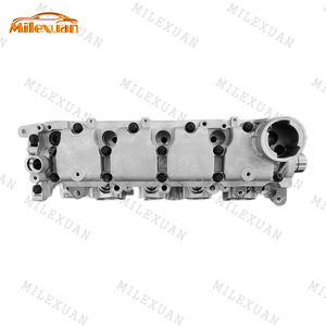 หัวถัง030103353CS 1.6ลิตร ABU Aee สำหรับ VW Golf <span class=keywords><strong>3</strong></span>/POLO <span class=keywords><strong>3</strong></span>/Caddy 2 /vavia at/skoda - Product Image 2