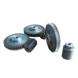 Metal Spur Gears TV New Product 2020 Steel Nature Customized Provided Standard Support 6 Months DIN / ISO Rack Gear,spur CN;ZHE