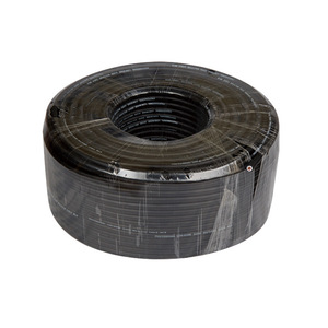 ZB-RVV19 2.5mm Oxygen-Free Copper <b>Power</b> <b>Cable</b> PVC Insulated Flame Retardant Class C Low Voltage 450V For <b>Power</b> Distribution - Product Image 3