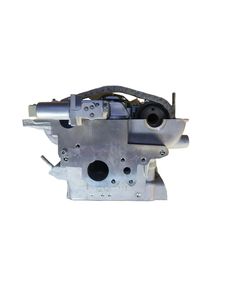 Pour <span class=keywords><strong>Volkswagen</strong></span> Golf B5, culasse en aluminium APU, moteur 2.4L, neuve, garantie 1 an, vente directe d'usine - Product Image 4
