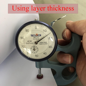 <span class=keywords><strong>Pvc</strong></span> biểu ngữ đứng x Đứng hiển thị biểu ngữ <span class=keywords><strong>PVC</strong></span> Vinyl cuộn Vật liệu in ấn cho in ấn/trong nhà & quảng cáo ngoài trời - Product Image 4