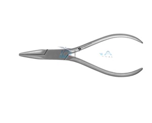 Utility Pliers orthodontics instruments - Product Image 1