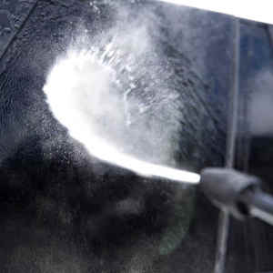 工業用ダートプレッシャーウォッシュ150Bar2175Psi 40L/min 15HP HHidrolavadora工業用デアルタプレッション - Product Image 5