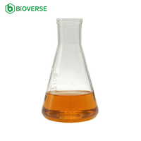 Prix de gros CAS 9005-67-8 Tween 20 40 60 80 Polysorbate 80 en vrac Tween 80 Émulsifiant cosmétique Polysorbate
