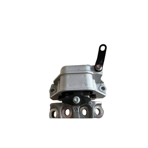 Repuestos de Auto, Soporte de Suspensión de Motor para Great Wall Haval H6, Almohadilla de Goma, Soporte de Motor, Almohadilla de Garra, Repuestos Originales - Product Image 3