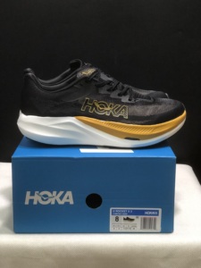 Chaussures de course Anacapa Low <span class=keywords><strong>GTX</strong></span> Fitness Walking Designer Casual Running Cushioning Sports Shoes Kaha 2 Frost Moc <span class=keywords><strong>GTX</strong></span> - Product Image 3