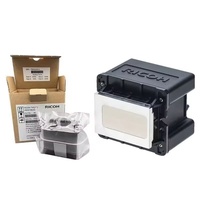Cabezal de impresión original Ricoh Gen5i G5i TH5241 para impresora UV