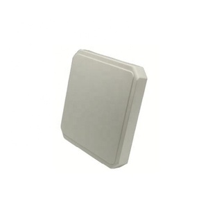 4dbi 12dbi uhf Антенна <span class=keywords><strong>rfid</strong></span> считыватель 9dbi uhf <span class=keywords><strong>rfid</strong></span> считыватель кредитных карт на большие расстояния RS232,RS485,Wiegand 26/34, (<span class=keywords><strong>TCP</strong></span>/<span class=keywords><strong>IP</strong></span>) - Product Image 1
