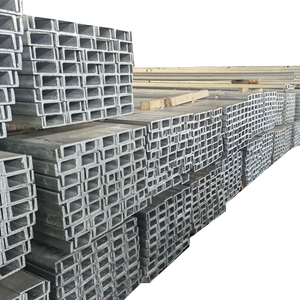 Bán nóng OEM thép carbon hàn ống vuông ống thép carbon liền mạch vuông và ống thép retangular - Product Image 2