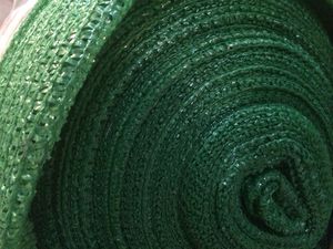 NCPS-65 PP Adumbral Lưới Trong Các Net Ngoài Trời Sun-Shade Net Nông Nghiệp Nhà Kính Nhựa Nhiệt Lá Chắn Vẽ Máy - Product Image 4