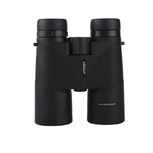 Ống nhòm 10x công suất cao cầm tay cho hình ảnh buổi hòa nhạc ngoài trời quan sát mặt trăng kính viễn vọng di động độ nét cao tầm nhìn ban đêm - Product Image 1