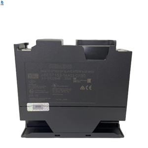 6ES7153-1AA03-0XB0 Anschaltung IM 153-1 Fur ET 200M - Product Image 1