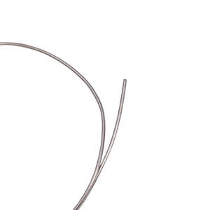 Промышленный водонепроницаемый Длинный зонд провода измерения температуры типа k термопара типа pt100 - Product Image 6