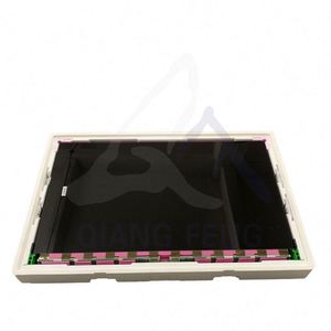 แผงจอทีวี BOE HV550QUB-N8D ขนาด 55 นิ้ว อะไหล่เปลี่ยนจอแสดงผลแบบ CKD Open Cell SKD ซ่อมแซมจอ LCD สต็อกอะไหล่กระจก LED - Product Image 1