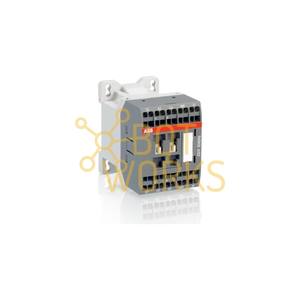 ABB 1SBL111004R2010 - ใหม่ - Product Image 1