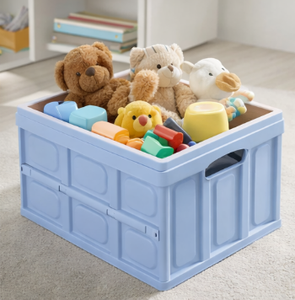 Boîte de rangement écologique en acier inoxydable pour salle de bain, cuisine, épices, aliments - Conforme aux exigences de produits durables - Product Image 6