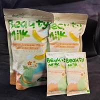 Boisson au collagène de melon japonais premium, complément alimentaire 100ml, soin de la peau et beauté