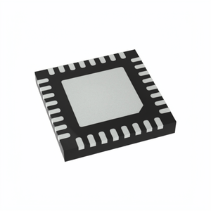 Data Acquisition 32 WFQFN Exposed Pad LTC2341HUH-18#TRPBF Components Electronic Original - Product Image 1