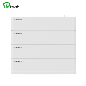 Growatt – batterie lithium-ion <span class=keywords><strong>ace</strong></span> 5.0, à vendre - Product Image 2