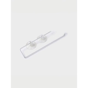 Porte-serviettes de cuisine cube - Product Image 1