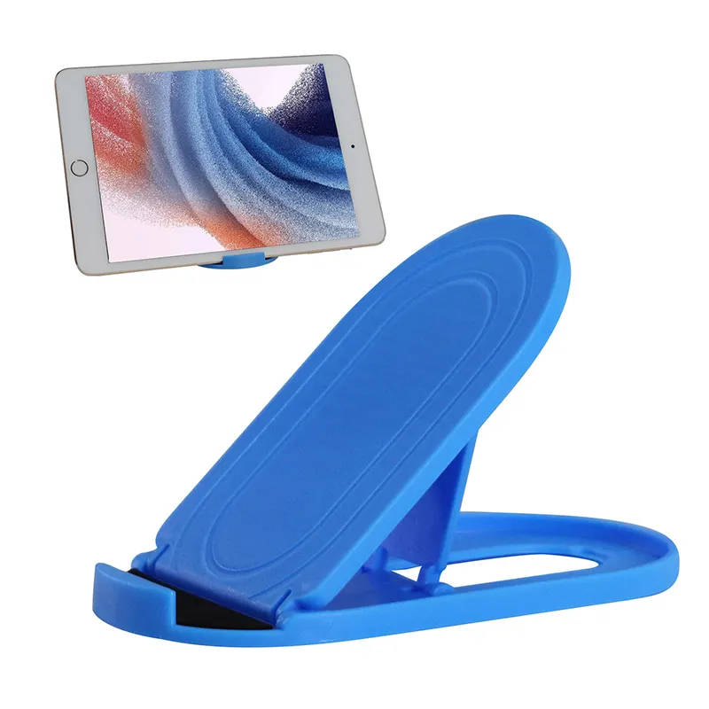 Universal Desktop Foldable Phone Holder Stand Cellphone Adjustable Tablet Foldable Bracket Holder