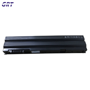 แบตเตอรี่แล็ปท็อป E7420 สำหรับ Dell Latitude 14 7000 E7440 E7450 E7420 ซีรีส์ แบตเตอรี่แล็ปท็อป OEM ราคาถูก คุณภาพสูง - Product Image 5
