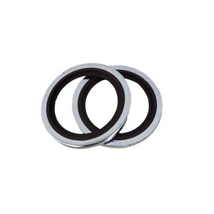 AtlasCopco 0653106200 0653110000 Piezas <span class=keywords><strong>de</strong></span> Repuesto <span class=keywords><strong>de</strong></span> Juntas Número <span class=keywords><strong>de</strong></span> Pieza 0653106200 0653110000 Piezas <span class=keywords><strong>de</strong></span> Repuesto AtlasCopco - Product Image 5