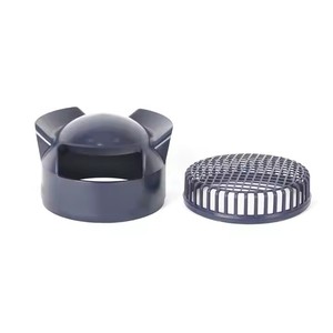 L'humidificateur TL5500 Swallow House simule l'humidité des cavernes pour contrôler l'humidité du système <span class=keywords><strong>de</strong></span> brumisation des champignons - Product Image 3