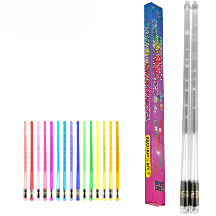 เปลี่ยนสีได้15สี