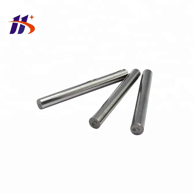 maraging steel 300 series 316l 304l stainless steel round bar for sales