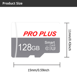 Biểu Tượng Tùy Chỉnh Bộ Nhớ Thẻ 64GB 2GB 4GB 8 GB 16GB 32GB 128 GB 8 GB 256GB 512MB 128 MB 8 Class10 Thẻ <span class=keywords><strong>SD</strong></span> - Product Image 2