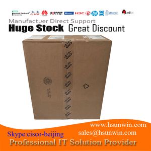 Tuyệt vời giảm giá sisco máy chủ UCSS-S3260 - Product Image 3