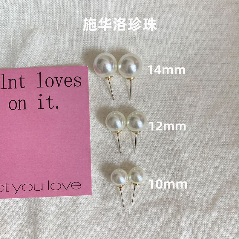 SW12mm