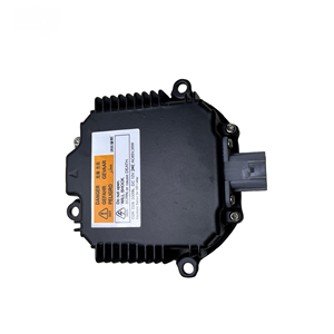 Nieuwe Auto-Onderdelen Xenon Hid Ballast Auto-Onderdelen Xenon Hid Ballast Sx-A-D2S Oem Ballast Precisie Vakmanschap - Product Image 1