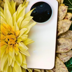 Mở Khóa Thứ Hai Tay 6.31 "Amoled Zeiss Máy Ảnh Điện Thoại 200MP Ba Cam 6040MAh 90W Nhanh Phí 12GB 512GB Cho Vivo X300 - Product Image 6